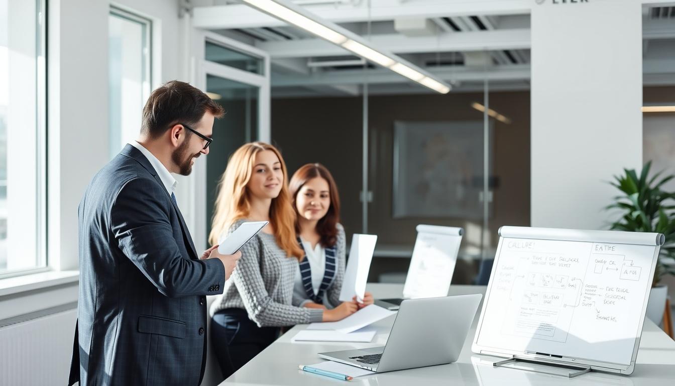 Securing Your Innovations
